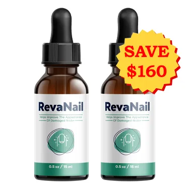 Ikaria Lean Belly Juice revanail-supplement