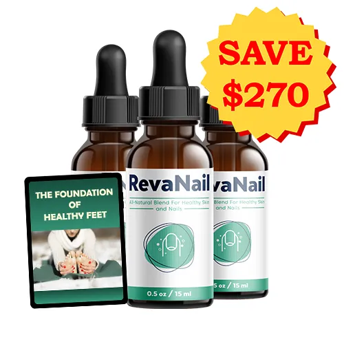 Ikaria Lean Belly Juice revanail-supplement-order